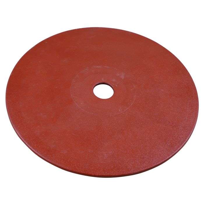 Aqua Pool Weir Deck Lid
