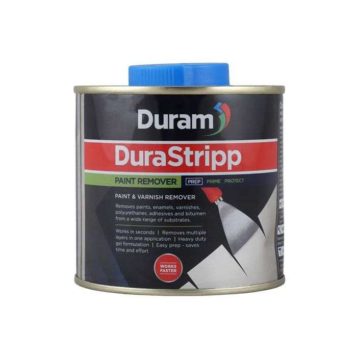 Duram Durastripp 500ml