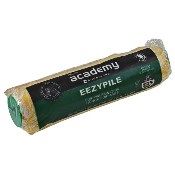Academy Brushware Eezypile Roller Refill 225mm