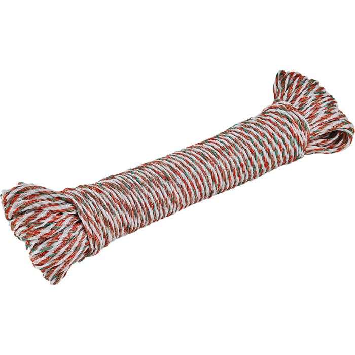 Ski Rope 5mm x 30m