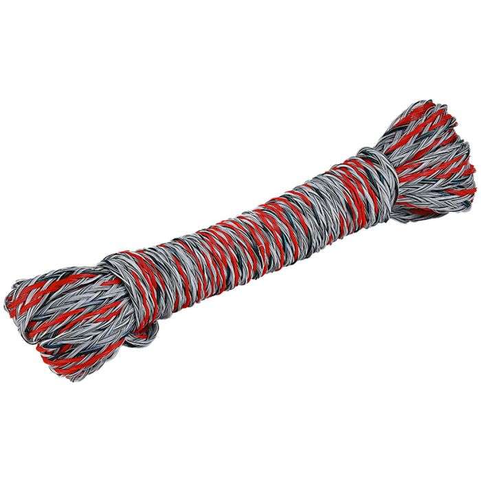 Ski Rope 7mm x 5m