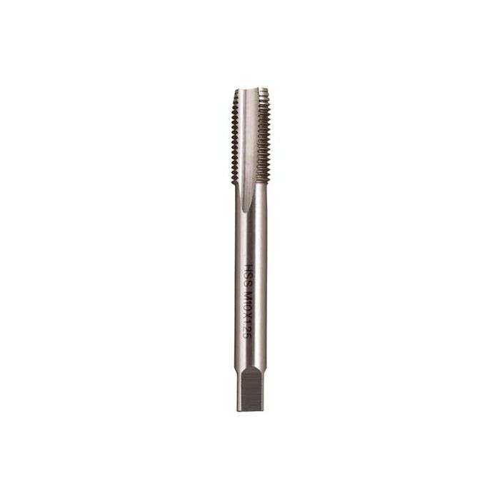 Tork Craft High Speed Steel Tap 10 x 1.25mm