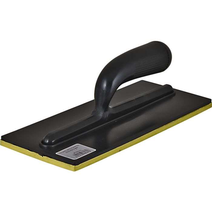 MTS Foam Trowel - 280 x 40 x 10mm