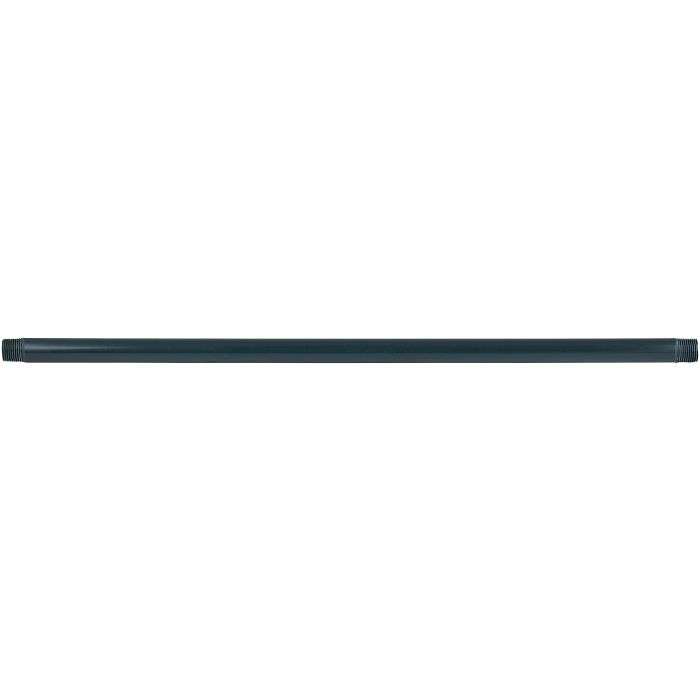 PVC Irrigation Stand Pipe 15 x 600mm
