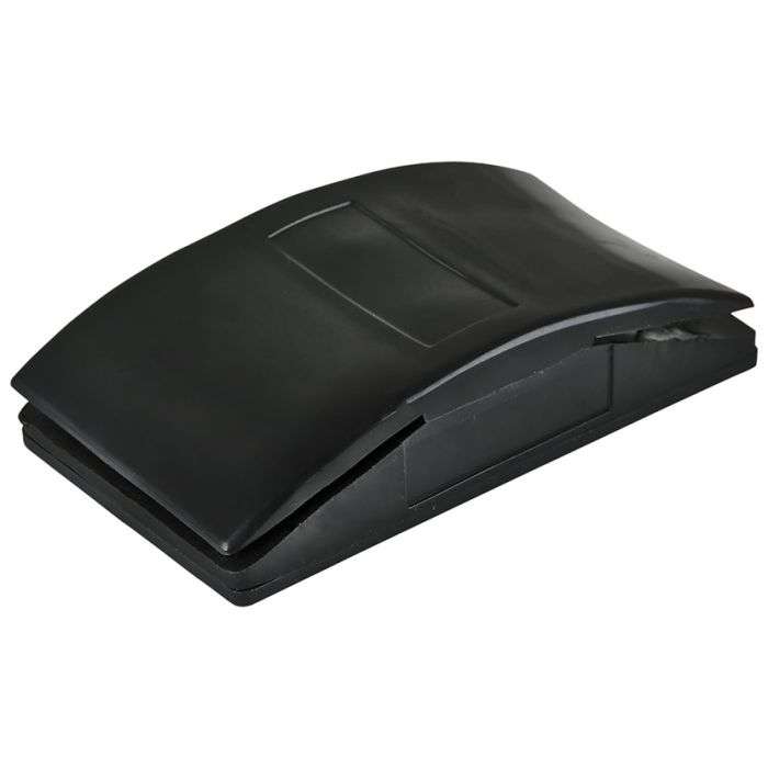 Tork Craft Sanding Block 126 x 68mm