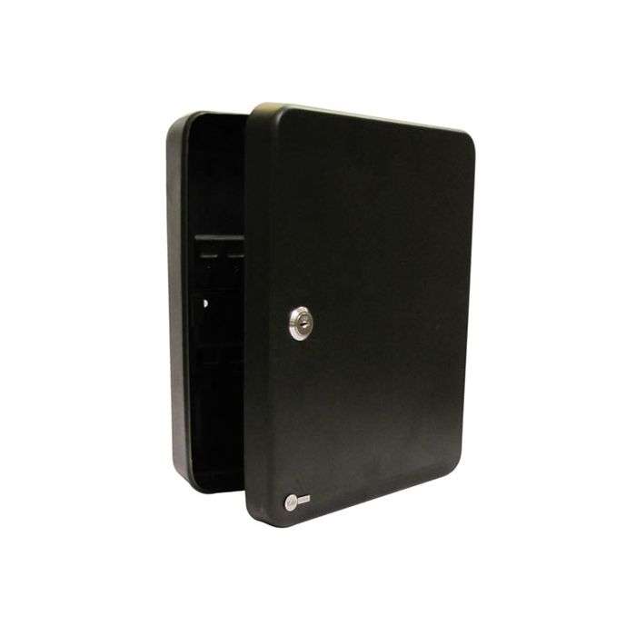 Yale 48- Key Cabinet Key Safe