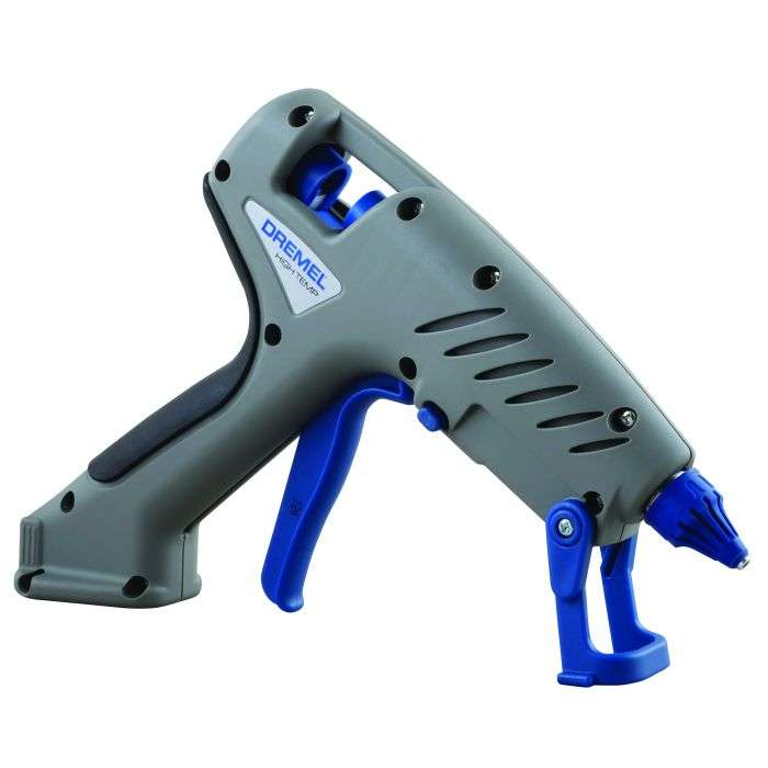 Dremel 940 Glue Gun 11/12mm