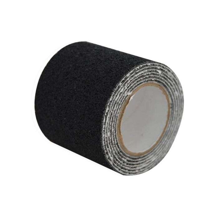 Sellotape Anti-Slip Tape 50mm x 1m