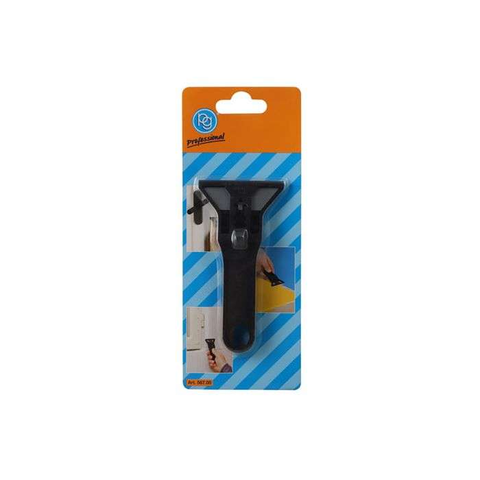 Olfa Adjustable Blade Scraper