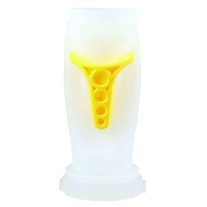 Zodiac Clear Duralife Diaphragm