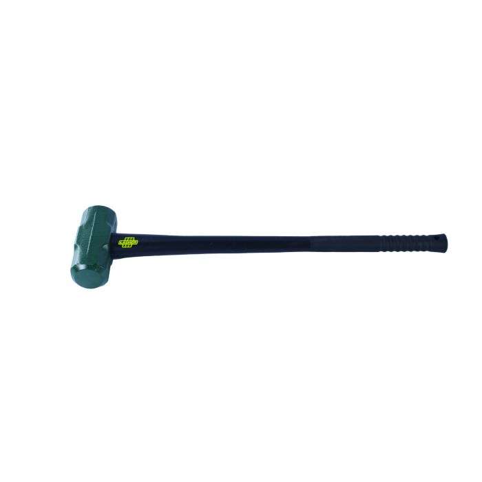 Lasher Sledge Hammer 6.3kg