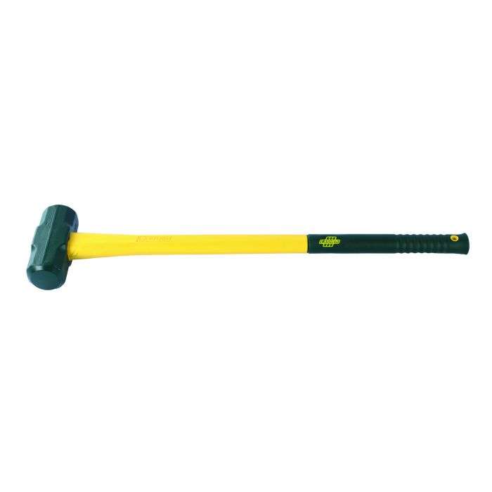 Lasher Suregrip Sledge Hammer 6.3kg