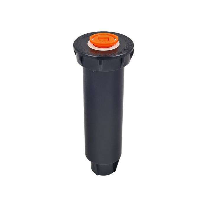Rain Bird 1800 Series Pop-Up Sprinkler 102mm