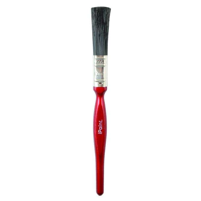 I-Paint Better 13mm Paint Brush