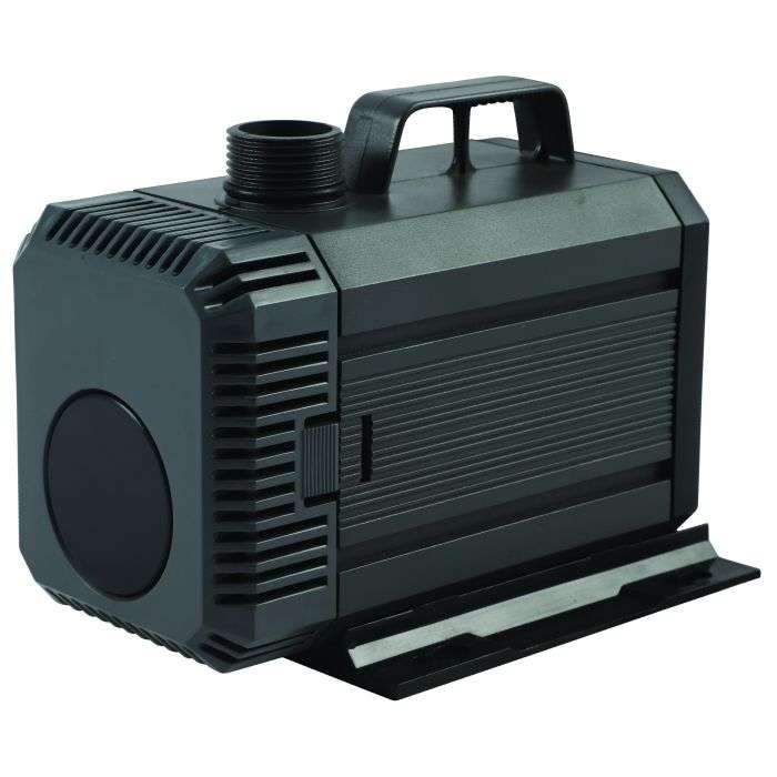 Dragonfly Fountain Pump 85w