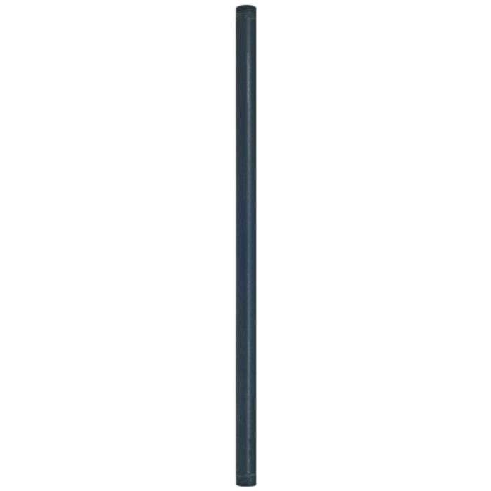 PVC Irrigation Stand Pipe 20 x 600mm