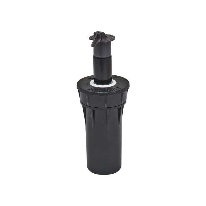Hunter Pro Pop-Up Sprinkler Body 50mm