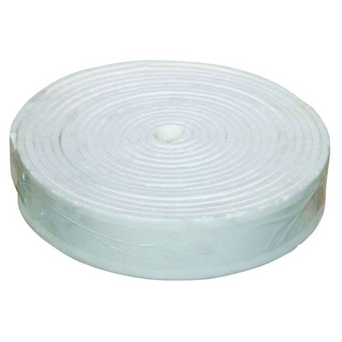 Sondor Jointex Expansion Sealer 10x75mm 10m