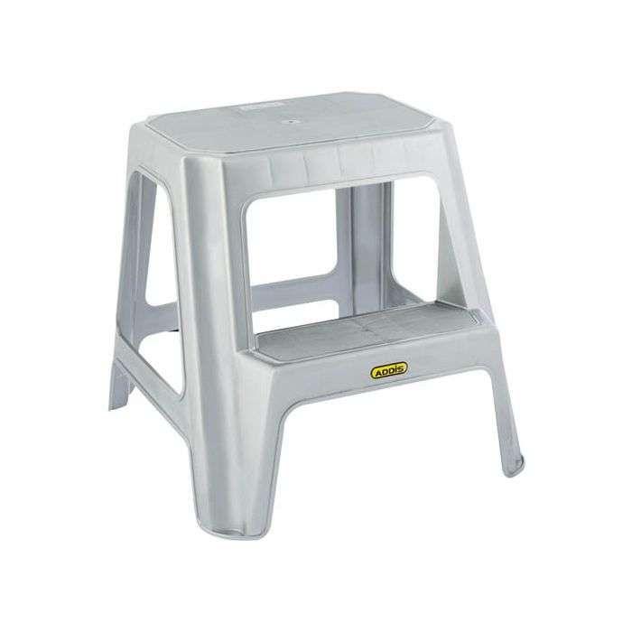 Addis 2-Step Stool