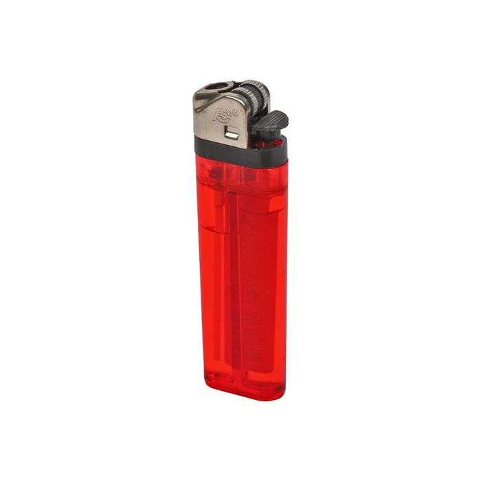 Flame Club Disposable Gas Lighter