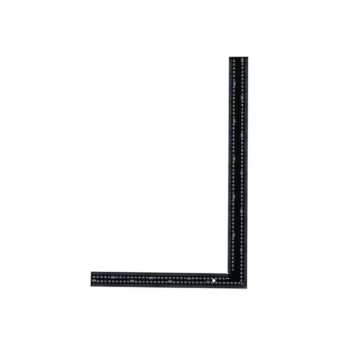 Ross Builders Square 600 x 400mm F7750