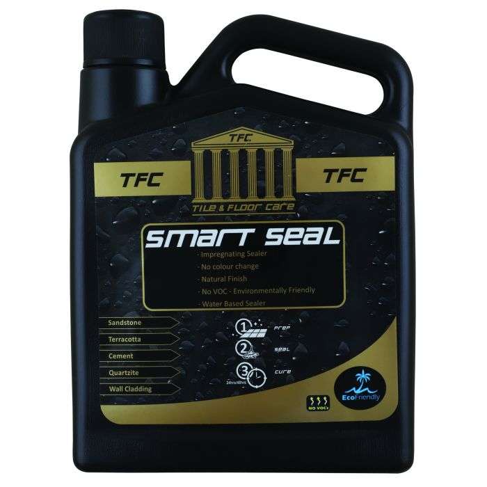 TFC Smart Seal 1L
