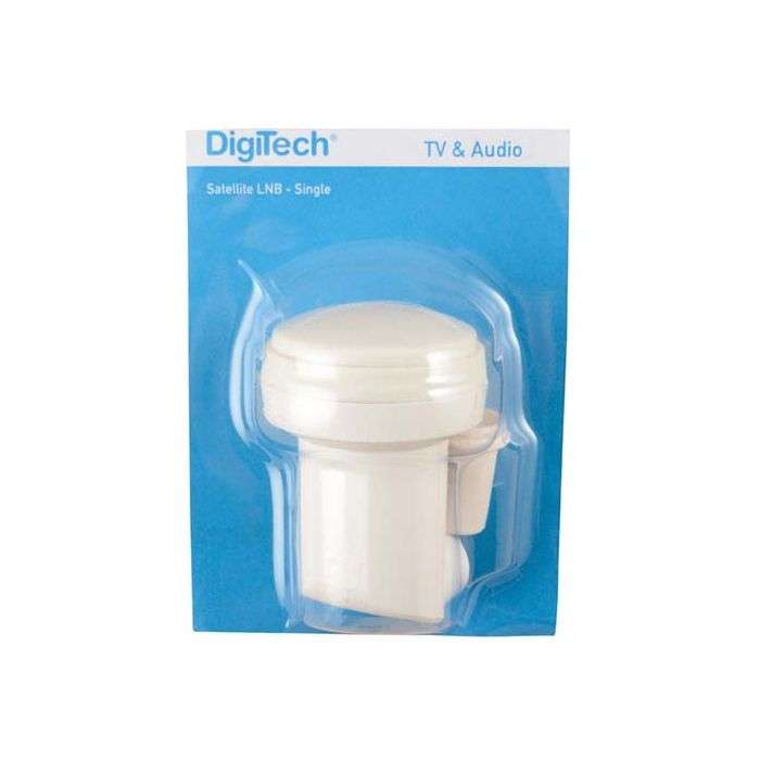 Digitech Single LNB