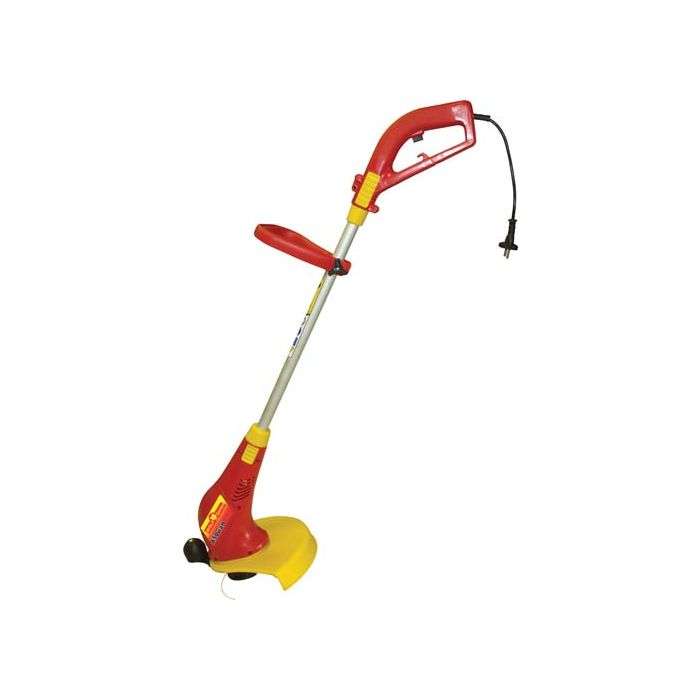 Wolf Electric Edge Trimmer 650W