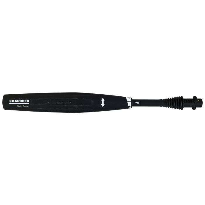 Kärcher K3/K4 Vario Power Jet Spray Lance