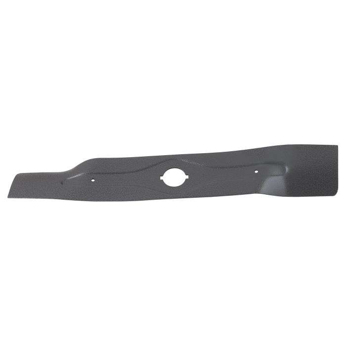 Wolf Lawn Mower Bar Blade 460mm