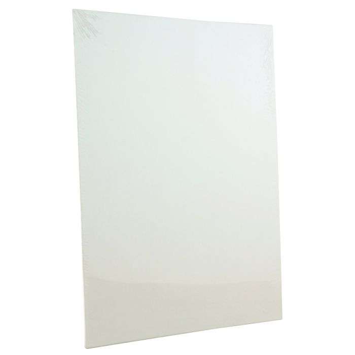 Dala Canvas Panel Board 12" x 16"