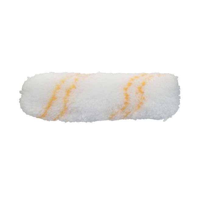 Hamilton's Microfiber Roller Refill 100mm