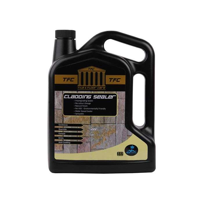 TFC Cladding Sealer 5L