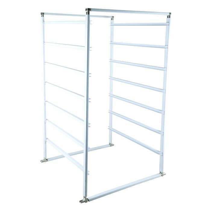 Storm Storage Runner Frames 405mm
