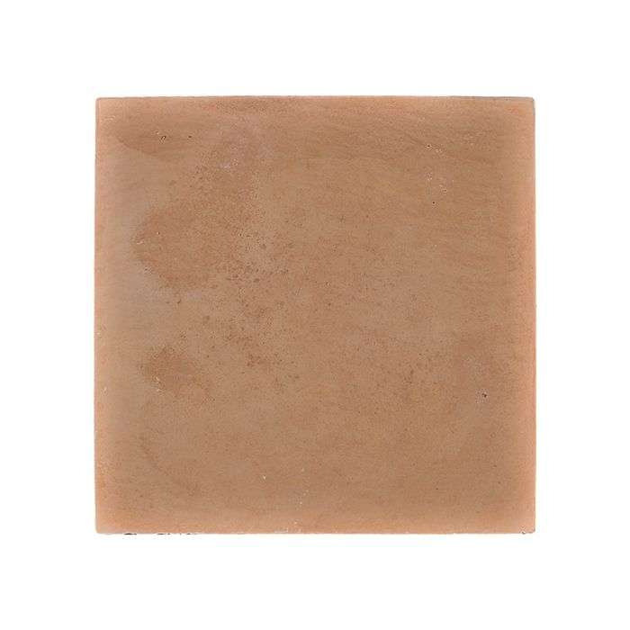 Desert Sand Stepping Stone Paver 450 x 450 x 40mm