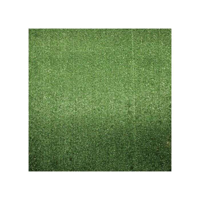 Multi-Flor Artificial Landscaping Grass 2 x 30m