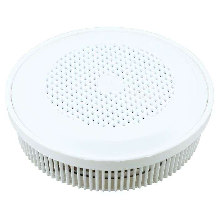 Replacement Stone Mineral Pot Filter