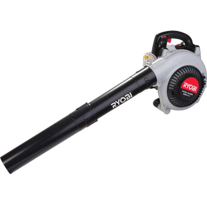 Ryobi 4-Stroke Petrol Blower 26cc
