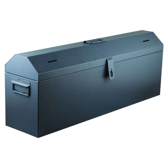 CGR Carpenters Tool Box 850mm