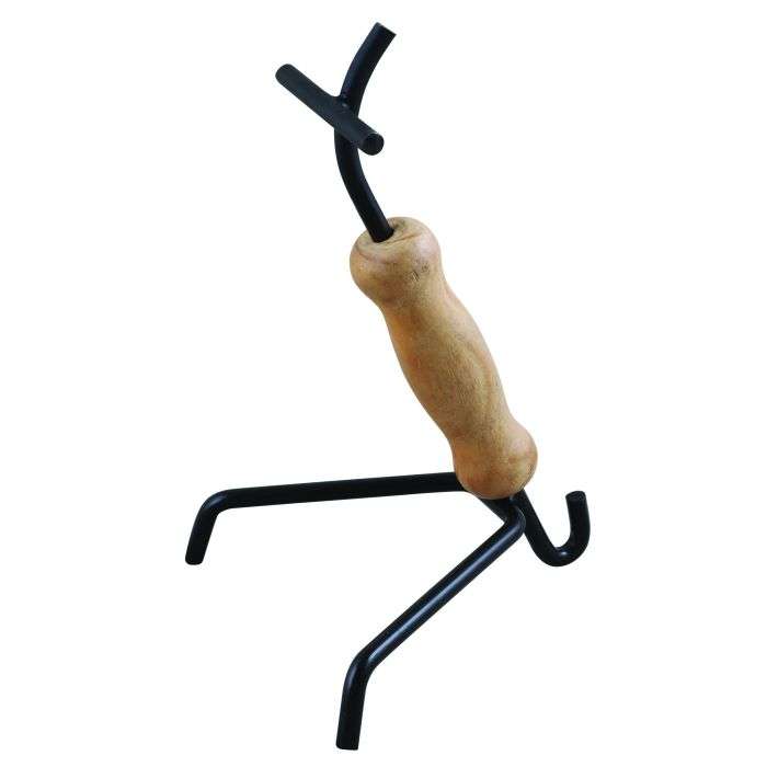 Beerbird Potjie Multitool