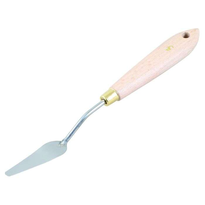 Dala Pallet Knife No.5