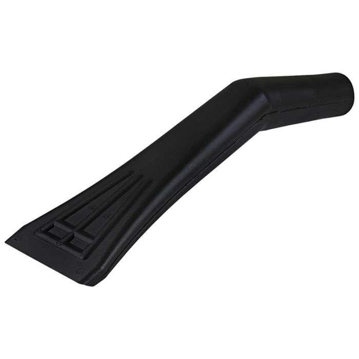 Kärcher Vacuum Cleaner Car Nozzle