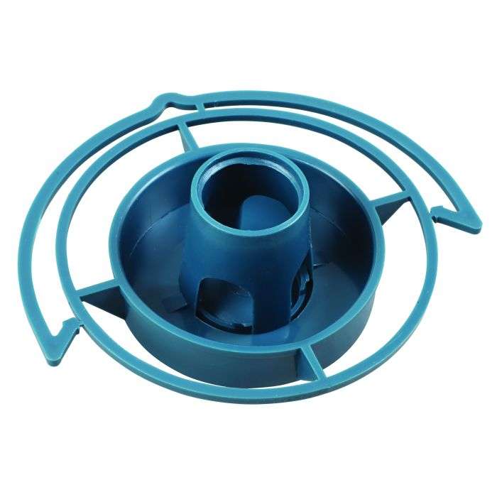 Waterhouse Bird Feeder Attachment 2L