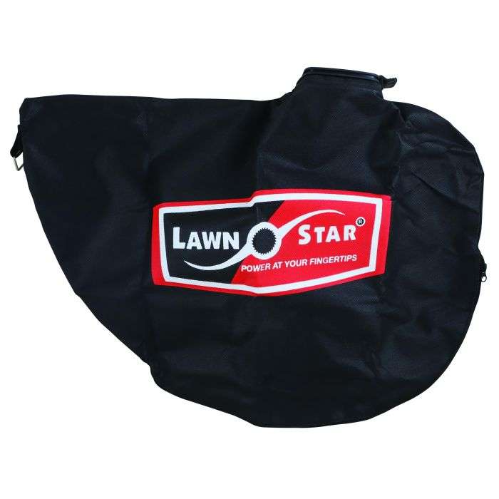 Lawn Star Replacement Blower Bag