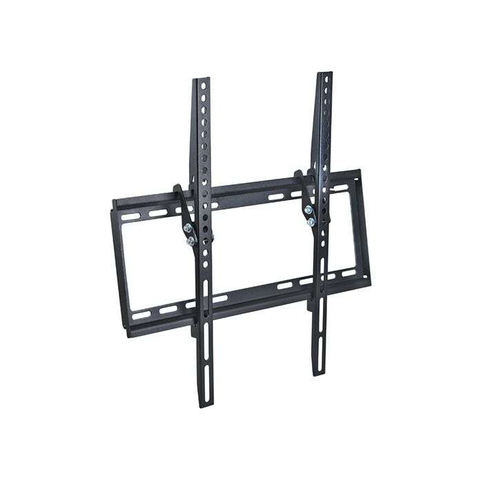 Unimount 32"-55" Tilt TV Bracket