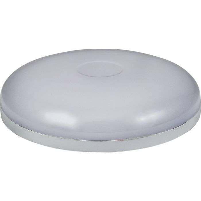 Bright Star 18W Cool White LED Ceiling Light 150mm
