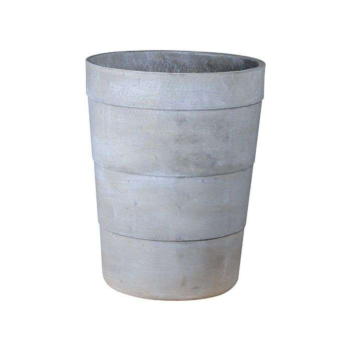 Extra Large Captain Tamara Pot 445 x 560mm