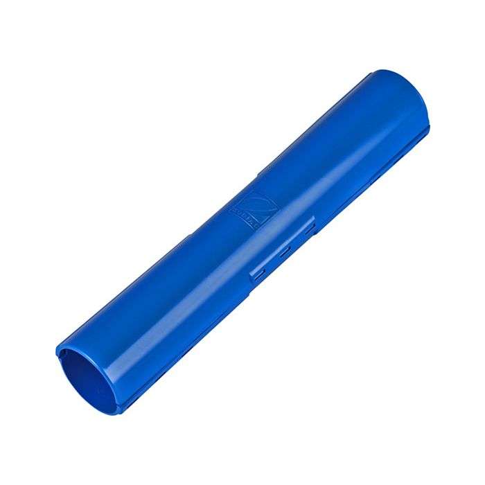 Zodiac Hose Protector