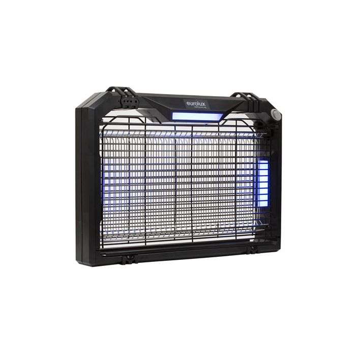 Eurolux Indoor LED Insect Killer 4W