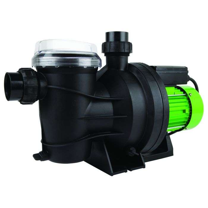 Kaufmann Swimming Pool Pump 1.1kW